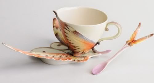 114 5 - Creative Tea Cup