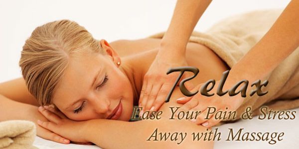 7204698484 photo Relax-with-Massage.jpg