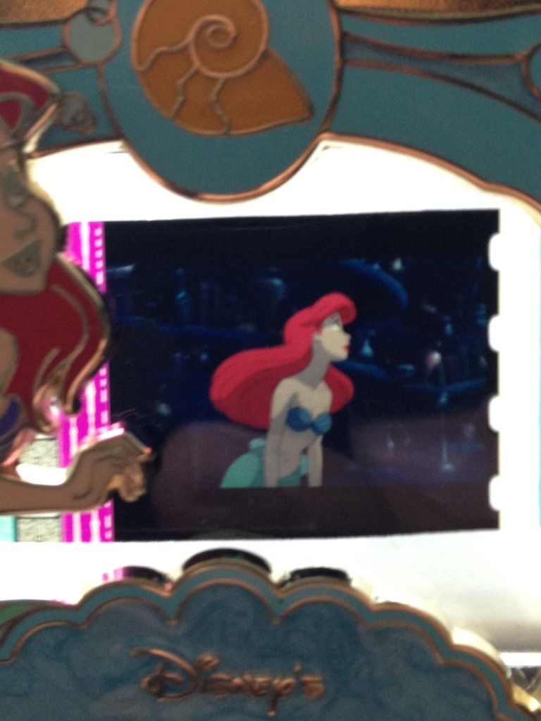 ariel.jpg