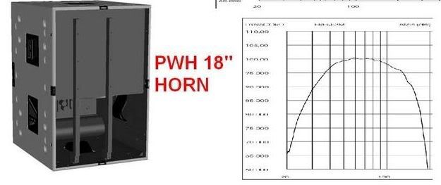 [Image: COBRAPWH.jpg]