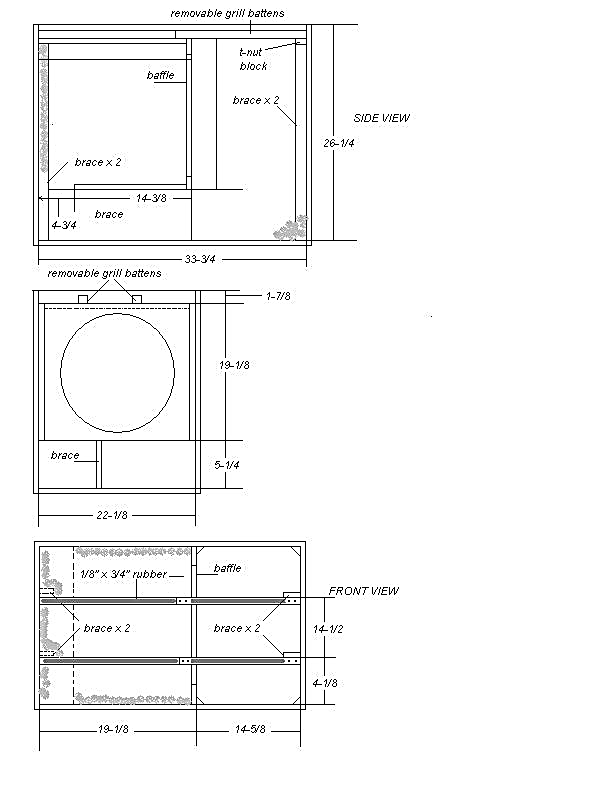 [Image: FX20PWH.png]
