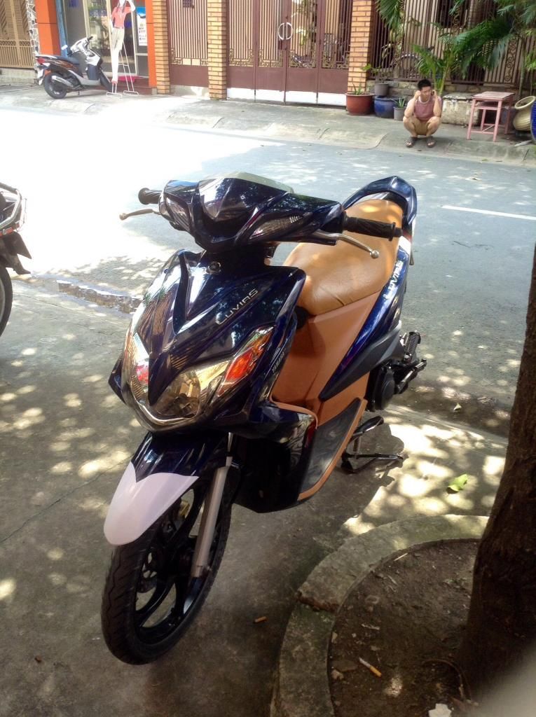 Luvias Long Lanh + Leng Keng...Giá Sinh Viên [ hoặc GL ]