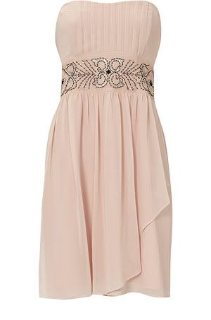 dress1-1.jpg