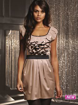 dress5.jpg