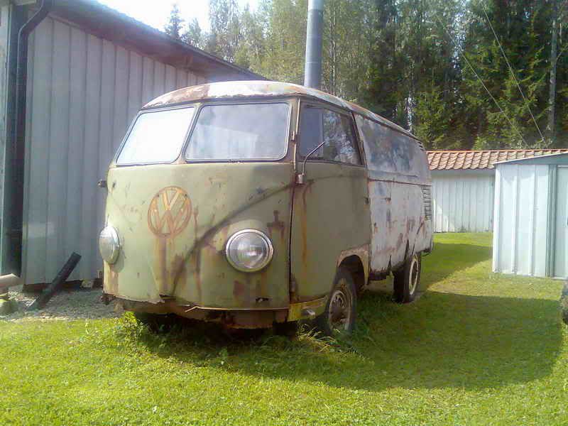 http://i1112.photobucket.com/albums/k486/Barndoor51/50an/Bild032.jpg