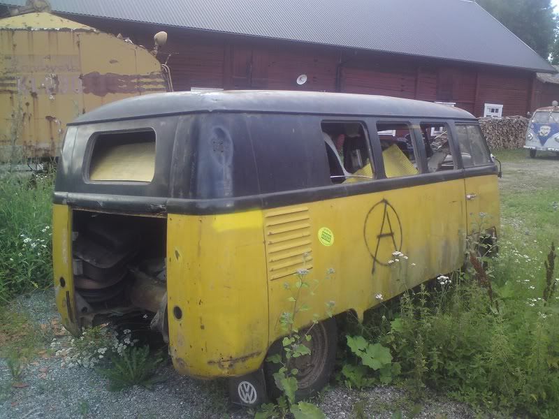 http://i1112.photobucket.com/albums/k486/Barndoor51/50an/DSC00464a.jpg