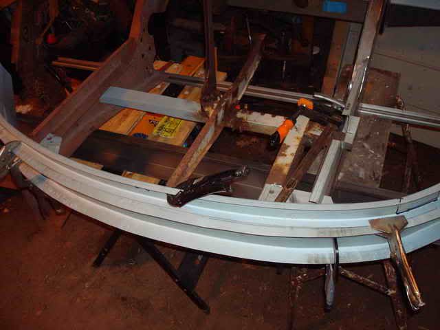 http://i1112.photobucket.com/albums/k486/Barndoor51/50an/DSC02438.jpg