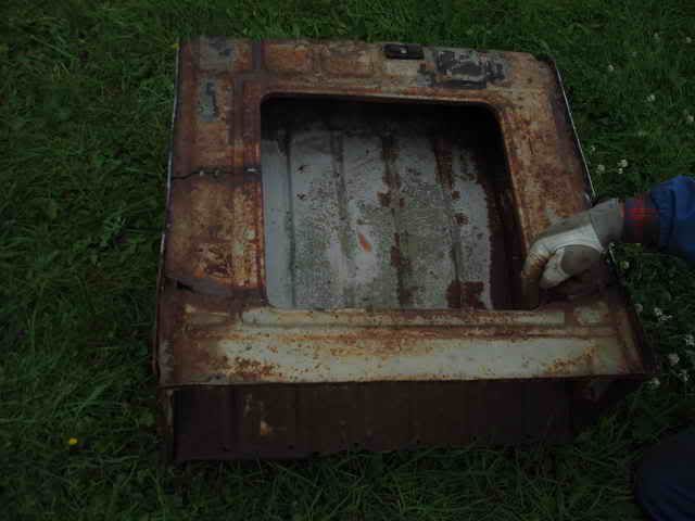http://i1112.photobucket.com/albums/k486/Barndoor51/50an/DSC03080.jpg