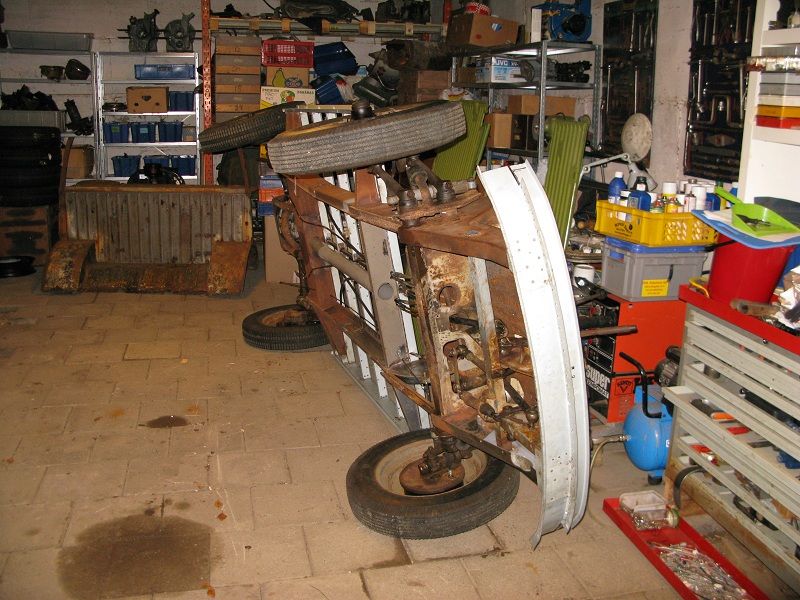 http://i1112.photobucket.com/albums/k486/Barndoor51/50an/IMG_1073.jpg