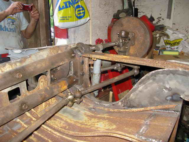 http://i1112.photobucket.com/albums/k486/Barndoor51/50an/IMG_2567.jpg