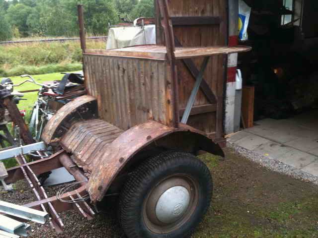 http://i1112.photobucket.com/albums/k486/Barndoor51/50an/IMG_4087.jpg
