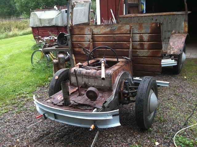 http://i1112.photobucket.com/albums/k486/Barndoor51/50an/IMG_4089.jpg