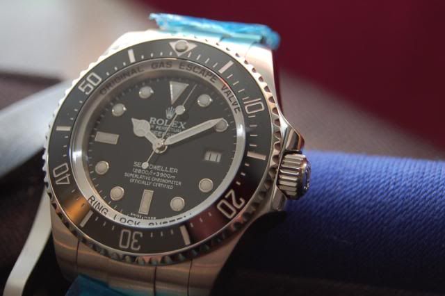 DSSD001.jpg