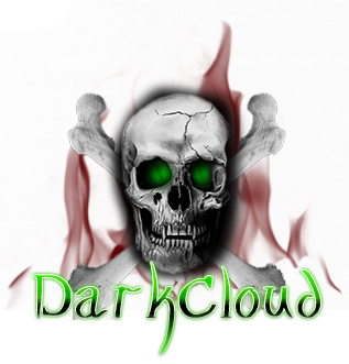  photo DarkCloud-1.png