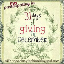 31daysbutton225x225
