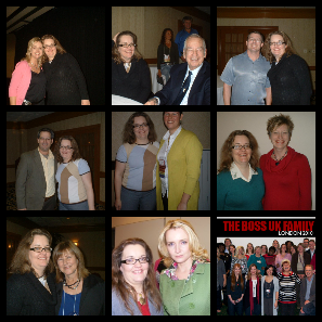 met some great business owners in 2010 (c) annedepury youthful business owners
