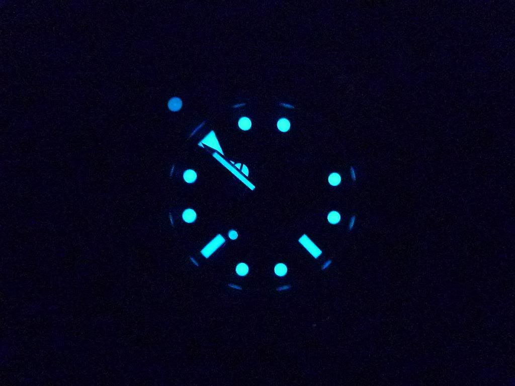 DSSDLume.jpg