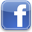 Follow Divine Marketing Group on Facebook