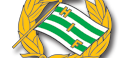 1797.png
