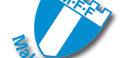 1816.png