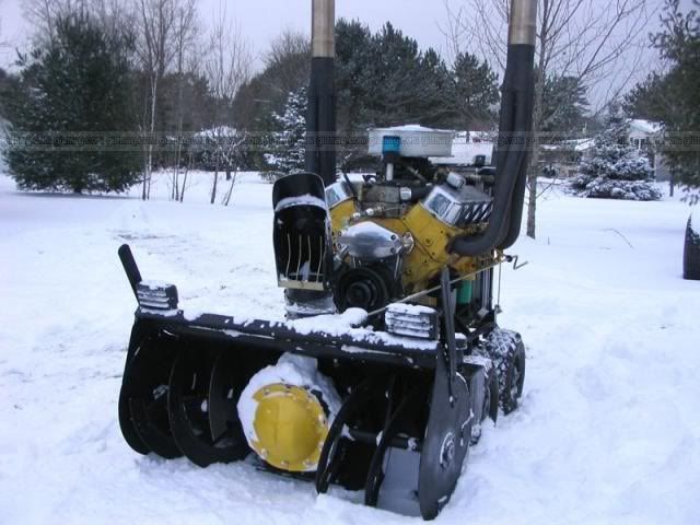 ATT00002.jpg
