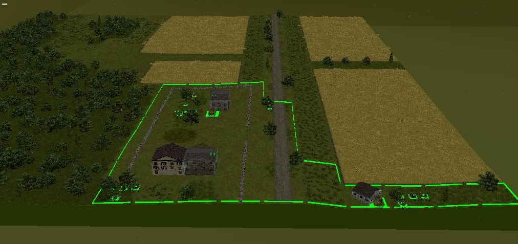 Playtest-01.jpg
