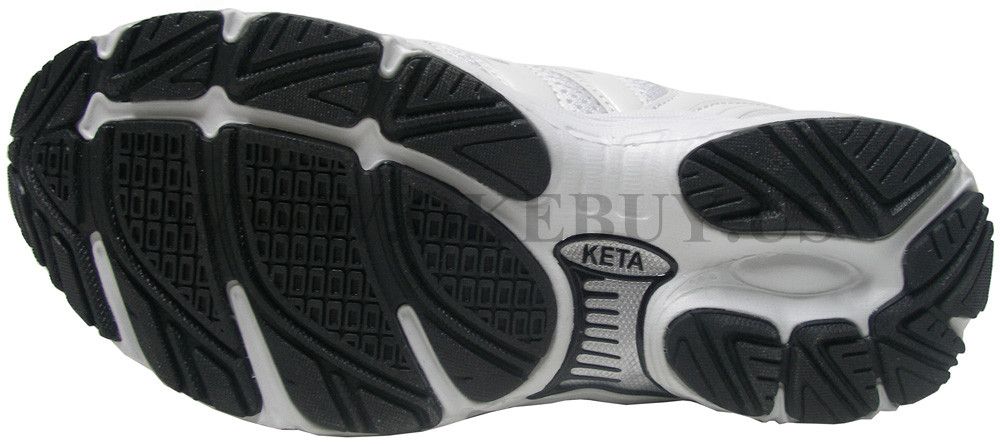 679wblacksole_zpsbc728a7c.jpg
