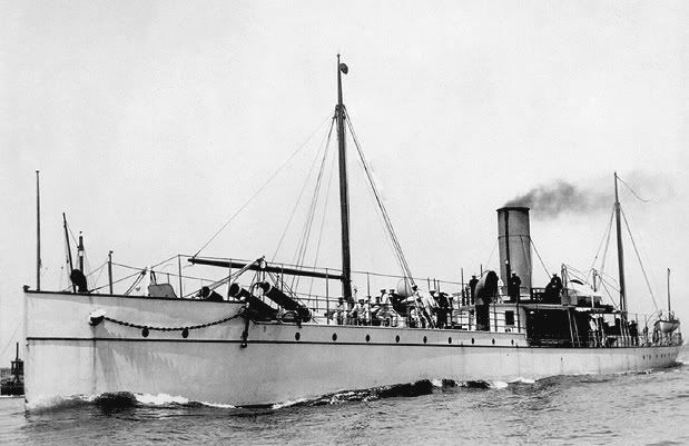 quiz2.jpg?t=1302033561