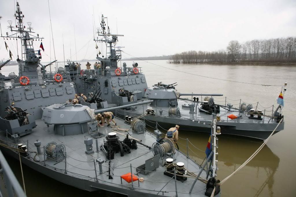 quiz3.jpg?t=1302266319