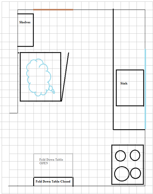 KitchenCurrentLayout.png