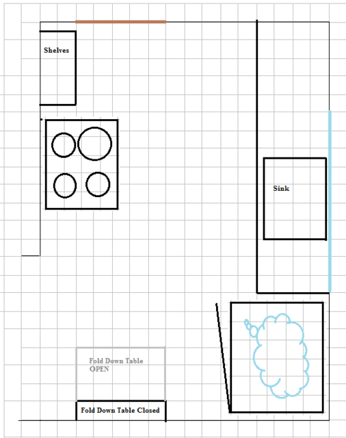 KitchenProposedLayout.png