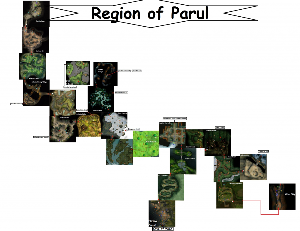 Parul_zps62436873.png