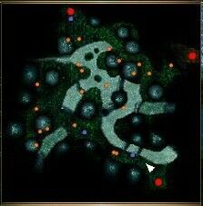 TeleteForest_zps30c8b6df.jpg