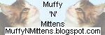 Muffy'N'Mittens