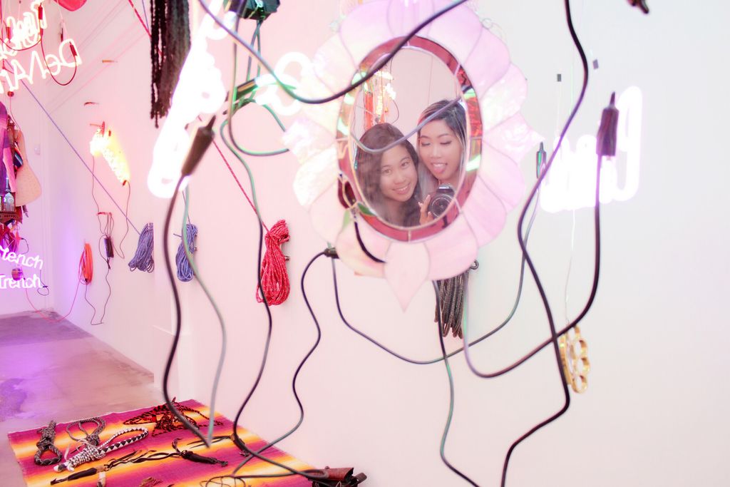 photo IMG_1695_zpsgbg3a7el.jpg