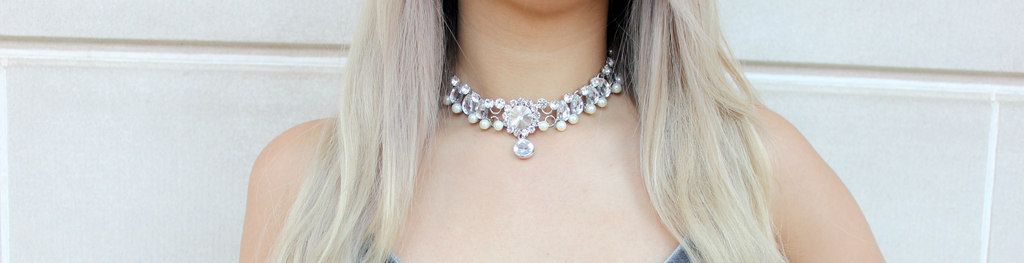 photo IMG_9563l_zpssusisrg8.jpg