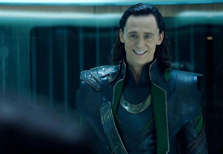 photo The-avengers-lokii_zpsc1e51cd6.jpg
