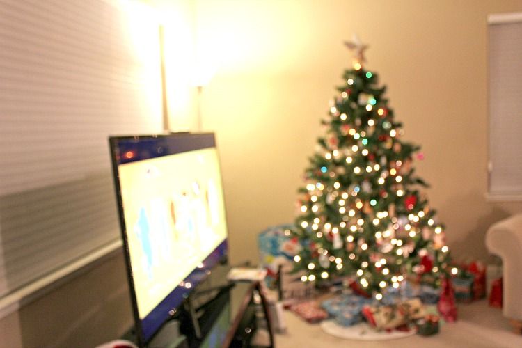 photo IMG_0082l_zps5c1e208d.jpg