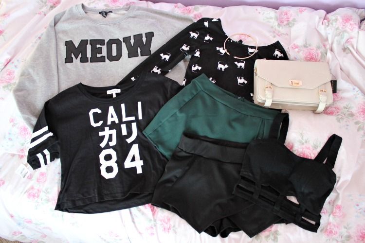 photo IMG_0585l_zpsc336c8a6.jpg