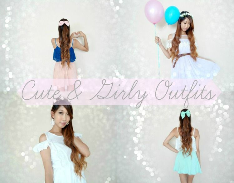 photo cover1l_zpsb2bfb504.jpg