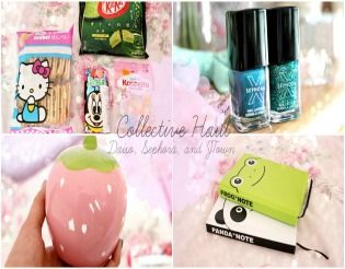photo covercutestuffbokehytlink_zps189b314e.jpg