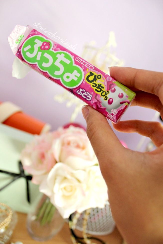 photo IMG_2865strawberriesplsk_zps66239525.jpg
