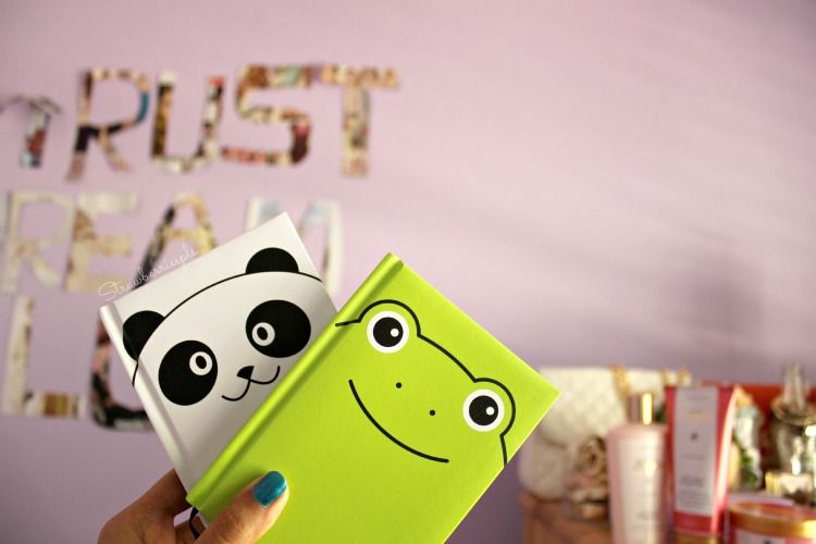 photo IMG_8690l_zps4a2260c9.jpg