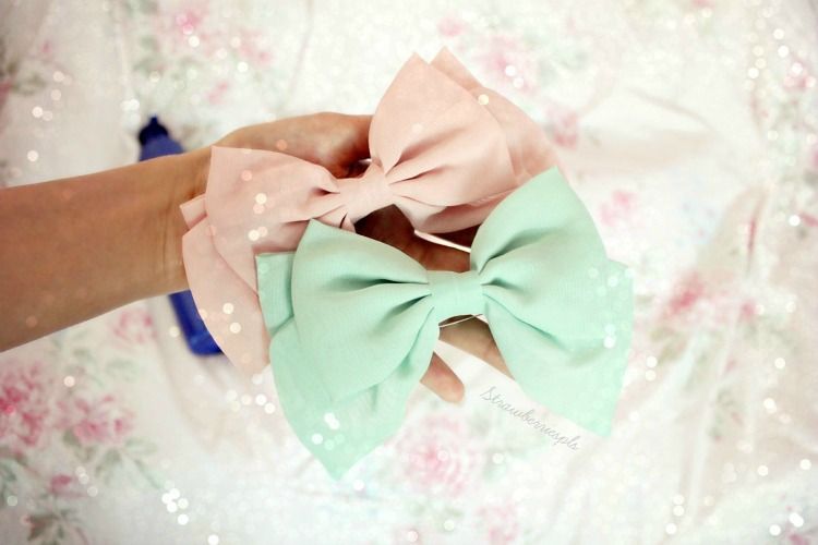 photo IMG_9668blt_zps71c10a85.jpg
