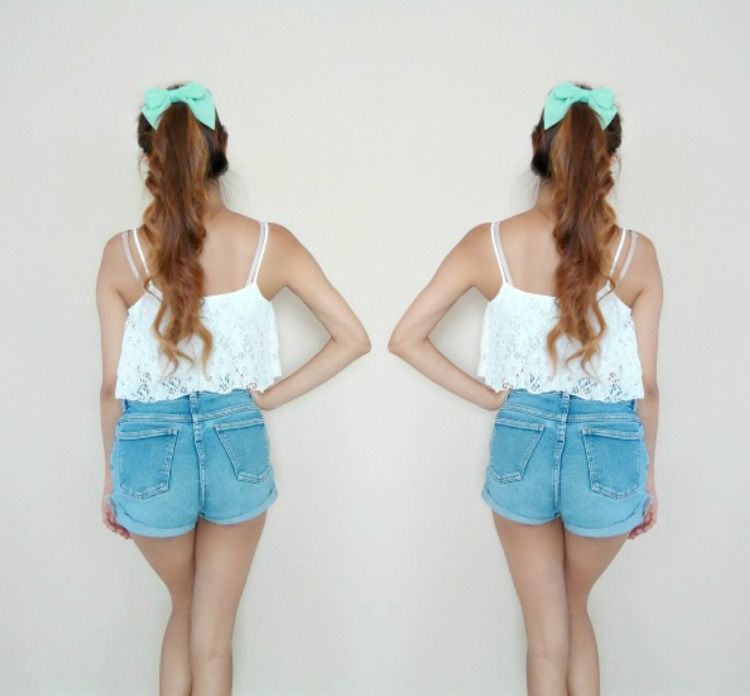 photo mintbowlace_zps5702c951.jpg