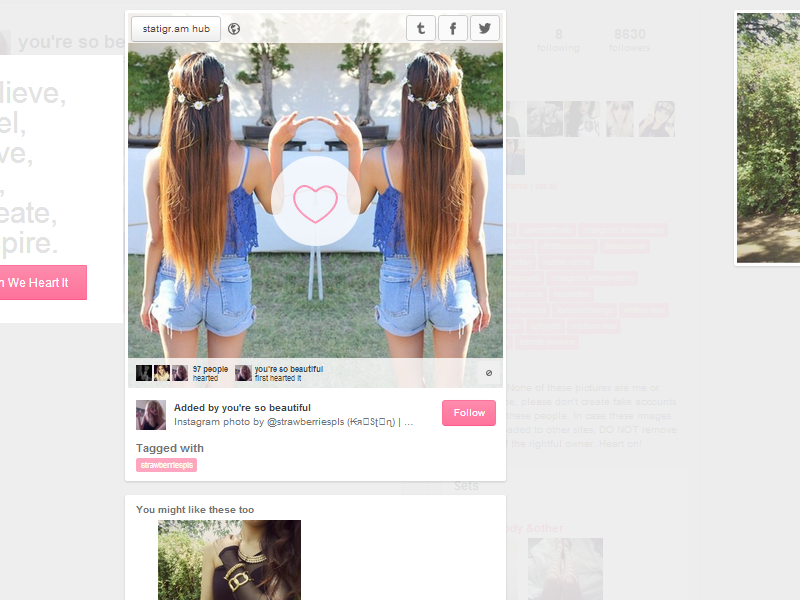 photo strawberriesplsweheartit_zps4e0ecfe9.png