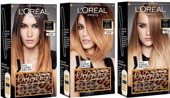photo threelOreal-ombre-kits_zpse4696baa.jpg