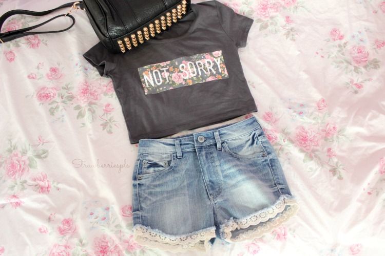 photo IMG_0007l_zps24f5a3f6.jpg