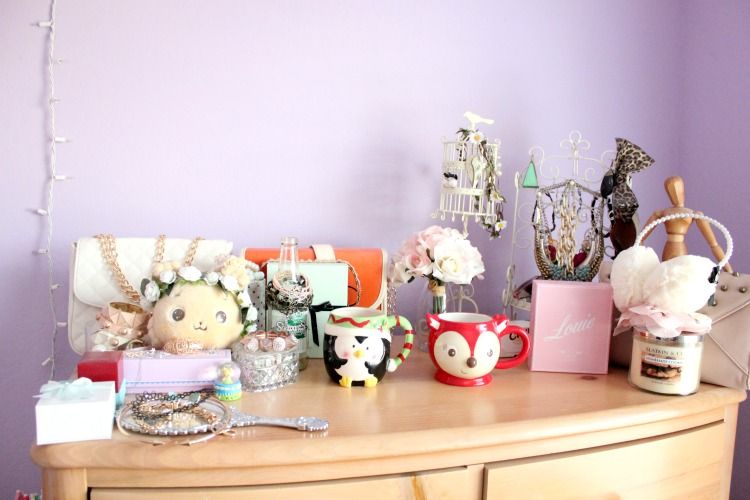 photo IMG_1699l_zpsh6ghjf1v.jpg