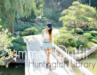 photo IMG_3855button_zpsxxvmdslh.jpg